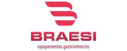 Braesi