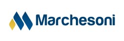 Marchesoni