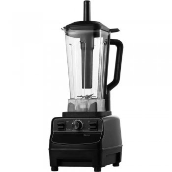 LIQUIDIFICADOR BLENDER COMERCIAL - MARCHESONI  - BERTEVELLO