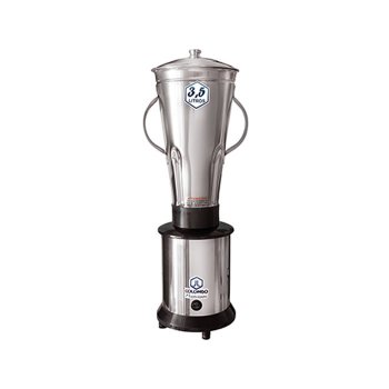Liquidificador 3,5L AR - Colombo